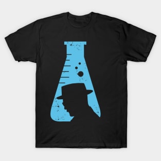 breaking bad T-Shirt